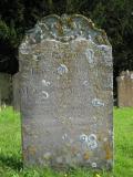 image of grave number 445836